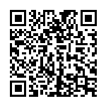 QR Code: http://ut1-webvirt-wiki.daz3d.com/doku.php/public/read_me/index/68305/start