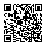 QR Code: http://ut1-webvirt-wiki.daz3d.com/doku.php/public/read_me/index/68311/file_list