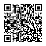 QR Code: http://ut1-webvirt-wiki.daz3d.com/doku.php/public/read_me/index/68311/start