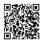 QR Code: http://ut1-webvirt-wiki.daz3d.com/doku.php/public/read_me/index/68313/start