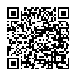QR Code: http://ut1-webvirt-wiki.daz3d.com/doku.php/public/read_me/index/68315/start