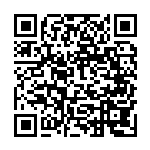 QR Code: http://ut1-webvirt-wiki.daz3d.com/doku.php/public/read_me/index/68317/file_list