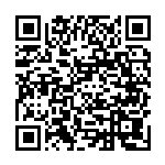 QR Code: http://ut1-webvirt-wiki.daz3d.com/doku.php/public/read_me/index/68317/start