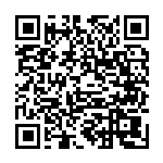 QR Code: http://ut1-webvirt-wiki.daz3d.com/doku.php/public/read_me/index/6832/start