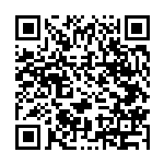 QR Code: http://ut1-webvirt-wiki.daz3d.com/doku.php/public/read_me/index/68321/file_list