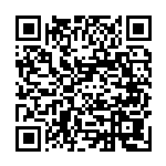 QR Code: http://ut1-webvirt-wiki.daz3d.com/doku.php/public/read_me/index/68321/start
