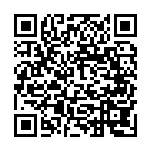 QR Code: http://ut1-webvirt-wiki.daz3d.com/doku.php/public/read_me/index/68323/file_list