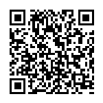 QR Code: http://ut1-webvirt-wiki.daz3d.com/doku.php/public/read_me/index/68323/start