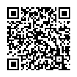 QR Code: http://ut1-webvirt-wiki.daz3d.com/doku.php/public/read_me/index/68325/start