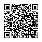 QR Code: http://ut1-webvirt-wiki.daz3d.com/doku.php/public/read_me/index/6833/file_list