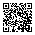 QR Code: http://ut1-webvirt-wiki.daz3d.com/doku.php/public/read_me/index/6833/start