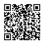 QR Code: http://ut1-webvirt-wiki.daz3d.com/doku.php/public/read_me/index/68331/start