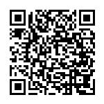 QR Code: http://ut1-webvirt-wiki.daz3d.com/doku.php/public/read_me/index/68333/file_list