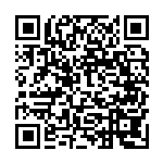 QR Code: http://ut1-webvirt-wiki.daz3d.com/doku.php/public/read_me/index/68337/file_list
