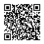 QR Code: http://ut1-webvirt-wiki.daz3d.com/doku.php/public/read_me/index/68337/start