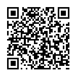 QR Code: http://ut1-webvirt-wiki.daz3d.com/doku.php/public/read_me/index/68339/file_list