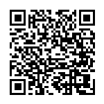 QR Code: http://ut1-webvirt-wiki.daz3d.com/doku.php/public/read_me/index/6834/start