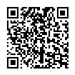 QR Code: http://ut1-webvirt-wiki.daz3d.com/doku.php/public/read_me/index/68341/file_list