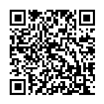 QR Code: http://ut1-webvirt-wiki.daz3d.com/doku.php/public/read_me/index/68341/start