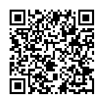 QR Code: http://ut1-webvirt-wiki.daz3d.com/doku.php/public/read_me/index/68345/file_list