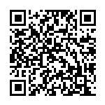 QR Code: http://ut1-webvirt-wiki.daz3d.com/doku.php/public/read_me/index/68347/file_list