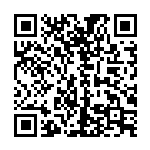 QR Code: http://ut1-webvirt-wiki.daz3d.com/doku.php/public/read_me/index/68347/start