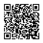 QR Code: http://ut1-webvirt-wiki.daz3d.com/doku.php/public/read_me/index/68349/file_list