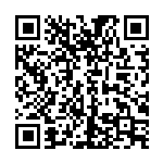 QR Code: http://ut1-webvirt-wiki.daz3d.com/doku.php/public/read_me/index/68349/start
