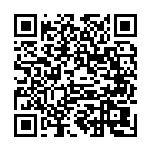 QR Code: http://ut1-webvirt-wiki.daz3d.com/doku.php/public/read_me/index/6835/start