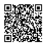 QR Code: http://ut1-webvirt-wiki.daz3d.com/doku.php/public/read_me/index/68351/start