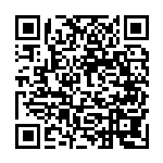 QR Code: http://ut1-webvirt-wiki.daz3d.com/doku.php/public/read_me/index/68355/file_list