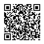 QR Code: http://ut1-webvirt-wiki.daz3d.com/doku.php/public/read_me/index/68355/start