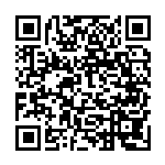 QR Code: http://ut1-webvirt-wiki.daz3d.com/doku.php/public/read_me/index/68357/file_list