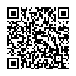 QR Code: http://ut1-webvirt-wiki.daz3d.com/doku.php/public/read_me/index/68357/start