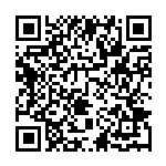QR Code: http://ut1-webvirt-wiki.daz3d.com/doku.php/public/read_me/index/68359/file_list