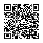 QR Code: http://ut1-webvirt-wiki.daz3d.com/doku.php/public/read_me/index/6836/start