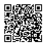 QR Code: http://ut1-webvirt-wiki.daz3d.com/doku.php/public/read_me/index/68361/file_list