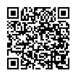 QR Code: http://ut1-webvirt-wiki.daz3d.com/doku.php/public/read_me/index/68365/file_list