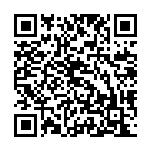 QR Code: http://ut1-webvirt-wiki.daz3d.com/doku.php/public/read_me/index/68365/start