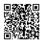 QR Code: http://ut1-webvirt-wiki.daz3d.com/doku.php/public/read_me/index/68367/file_list