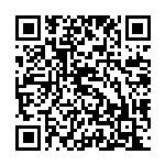 QR Code: http://ut1-webvirt-wiki.daz3d.com/doku.php/public/read_me/index/68367/start