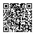 QR Code: http://ut1-webvirt-wiki.daz3d.com/doku.php/public/read_me/index/68369/file_list