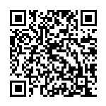 QR Code: http://ut1-webvirt-wiki.daz3d.com/doku.php/public/read_me/index/68369/start
