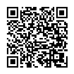 QR Code: http://ut1-webvirt-wiki.daz3d.com/doku.php/public/read_me/index/6837/start