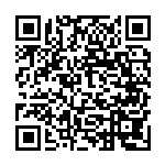 QR Code: http://ut1-webvirt-wiki.daz3d.com/doku.php/public/read_me/index/68373/file_list