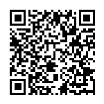 QR Code: http://ut1-webvirt-wiki.daz3d.com/doku.php/public/read_me/index/68375/file_list