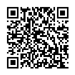 QR Code: http://ut1-webvirt-wiki.daz3d.com/doku.php/public/read_me/index/68377/start