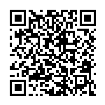 QR Code: http://ut1-webvirt-wiki.daz3d.com/doku.php/public/read_me/index/68379/start