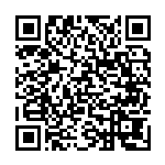 QR Code: http://ut1-webvirt-wiki.daz3d.com/doku.php/public/read_me/index/6838/file_list