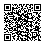 QR Code: http://ut1-webvirt-wiki.daz3d.com/doku.php/public/read_me/index/6838/start